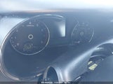 KIA FORTE S 3KPFL4A77HE039966 снимка
