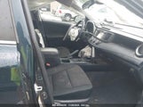 TOYOTA RAV4 LE JTMZFREV2JJ****** снимка