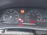 AUDI A6 2.8 QUATTRO WAUGA84A6TN****** снимка