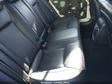 CHRYSLER 300 TOURING L AWD 2C3CCASGXNH****** снимка