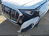AUDI Q7 PREMIUM PLUS 45 TFSI QUATTRO TIPTRONIC WA1LJAF75MD****** fotografie