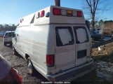 FORD E-350 SUPER DUTY COMMERCIAL 1FDSS3EL4ED****** снимка
