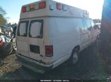FORD E-350 SUPER DUTY COMMERCIAL 1FDSS3EL4ED****** снимка