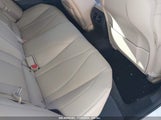 ACURA TLX STANDARD 19UUB5F37NA****** снимка