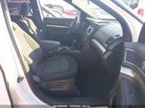 FORD EXPLORER XLT 1FM5K7DH5KG****** снимка