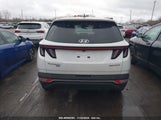 HYUNDAI TUCSON HYBRID BLUE KM8JBCA17NU****** снимка