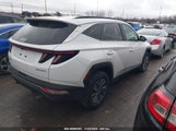 HYUNDAI TUCSON HYBRID BLUE KM8JBCA17NU****** снимка