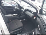 HYUNDAI TUCSON HYBRID BLUE KM8JBCA17NU****** снимка