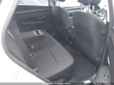 HYUNDAI TUCSON HYBRID BLUE KM8JBCA17NU****** снимка
