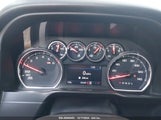 CHEVROLET SILVERADO 1500 4WD SHORT BED LT TRAIL BOSS 1GCPYFED2MZ116887 снимка