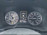 SUBARU OUTBACK PREMIUM 4S4BTADC8N3247231 снимка