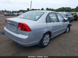 HONDA CIVIC EX 1HGES26701L051886 снимка