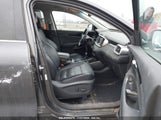 KIA SORENTO 2.0T EX 5XYPH4A1XHG****** снимка