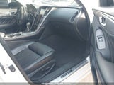 INFINITI Q50 SPORT JN1BV7AP6FM349523 fotografie