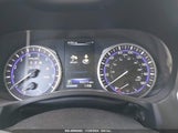 INFINITI Q50 SPORT JN1BV7AP6FM349523 снимка