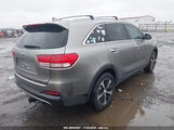 KIA SORENTO 3.3L EX 5XYPH4A51GG079840 снимка