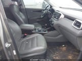 KIA SORENTO 3.3L EX 5XYPH4A51GG079840 снимка