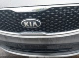 KIA SORENTO 3.3L EX 5XYPH4A51GG079840 снимка