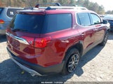 GMC ACADIA SLT-1 1GKKNMLS7JZ142538 снимка