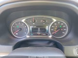 GMC ACADIA SLT-1 1GKKNMLS7JZ142538 снимка