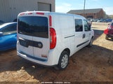 RAM PROMASTER CITY TRADESMAN SLT ZFBHRFBB0K6M06812 photo
