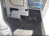 RAM PROMASTER CITY TRADESMAN SLT ZFBHRFBB0K6M06812 снимка