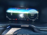 KIA SORENTO SX 5XYRK4LF9PG191513 снимка