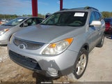 HYUNDAI VERACRUZ LIMITED KM8NUDCCXBU****** снимка