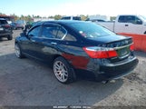 HONDA ACCORD SPORT 1HGCR2F56FA087439 fotografie