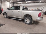 DODGE RAM 1500 SLT/SPORT/TRX 1D7RV1CT2AS186351 photo