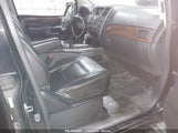 NISSAN ARMADA PLATINUM 5N1AA0NE6BN****** снимка