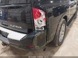 NISSAN ARMADA PLATINUM 5N1AA0NE6BN****** снимка