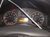 NISSAN ARMADA PLATINUM 5N1AA0NE6BN****** снимка