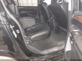 NISSAN ARMADA PLATINUM 5N1AA0NE6BN****** снимка