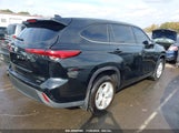 TOYOTA HIGHLANDER L 5TDCZRBH6LS****** снимка