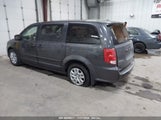 DODGE GRAND CARAVAN SE 2C4RDGBG8FR511601 снимка