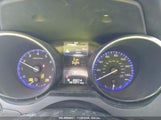 SUBARU LEGACY 2.5I PREMIUM 4S3BNBH66F3****** снимка