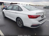 VOLKSWAGEN JETTA 1.5T SPORT 3VWBM7BUXPM****** снимка