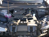VOLKSWAGEN ID.4 STANDARD 1V2BMPE87PC****** снимка