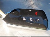 VOLKSWAGEN ID.4 STANDARD 1V2BMPE87PC****** снимка