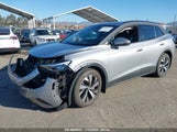 VOLKSWAGEN ID.4 STANDARD 1V2BMPE87PC****** снимка