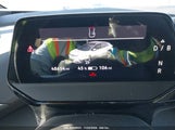 VOLKSWAGEN ID.4 STANDARD 1V2BMPE87PC****** снимка