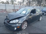 VOLKSWAGEN GTI WVWGD7AJXEW006556 снимка