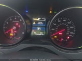 SUBARU OUTBACK 2.5I 4S4BSAACXF3****** fotografie