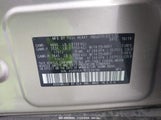 SUBARU OUTBACK 2.5I 4S4BSAACXF3****** снимка