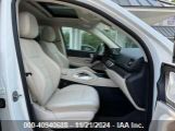 MERCEDES-BENZ GLE 350 4MATIC photo