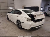NISSAN ALTIMA 2.5 SL 1N4AL3AP1JC181544 снимка