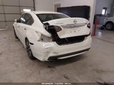 NISSAN ALTIMA 2.5 SL 1N4AL3AP1JC181544 снимка