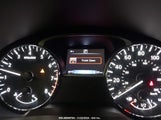 NISSAN ALTIMA 2.5 SL 1N4AL3AP1JC181544 снимка