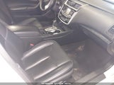NISSAN ALTIMA 2.5 SL 1N4AL3AP1JC181544 снимка